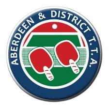 ADTTA Logo