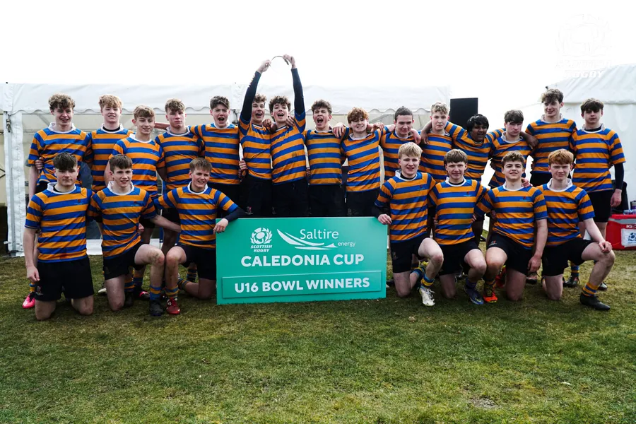 Caley Cup Trophy Photos 46 scaled