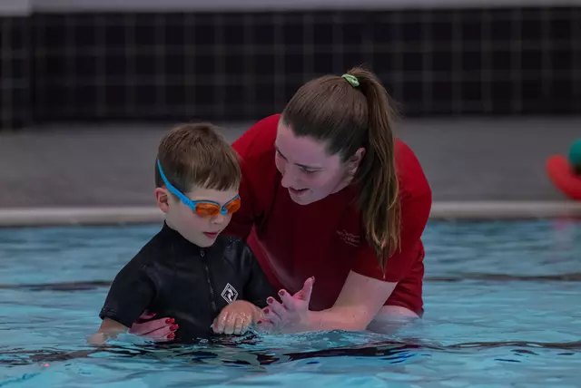 20191129 ASV SWIM SCHOOL 020