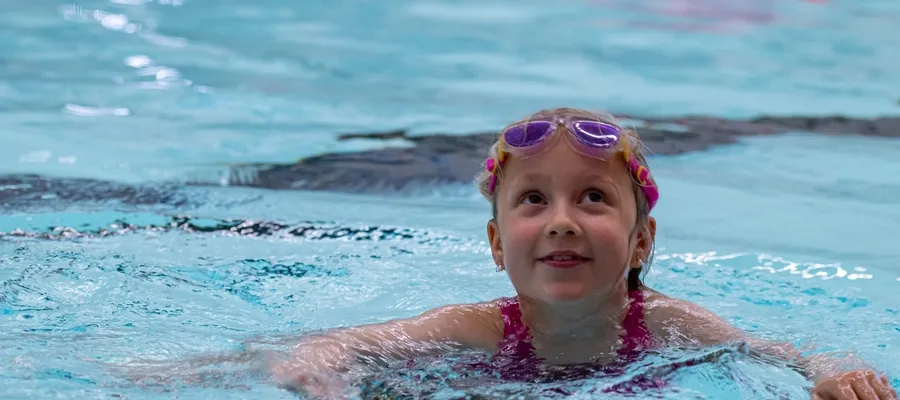 20191129 ASV SWIM SCHOOL 047
