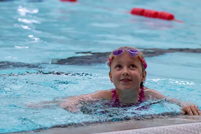 20191129 ASV SWIM SCHOOL 047