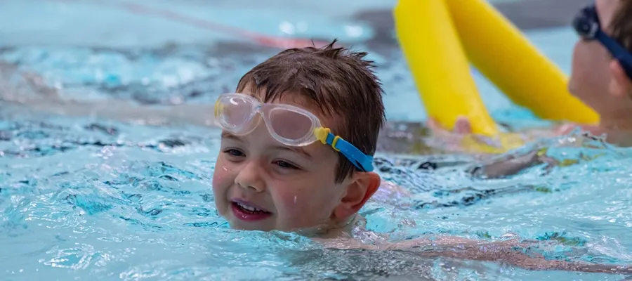20191129 ASV SWIM SCHOOL 003