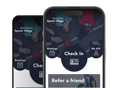 App