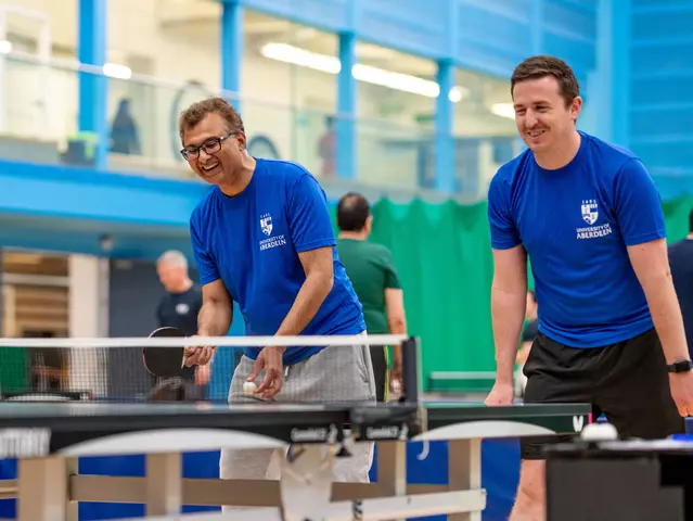 20220622 ASV CG Table Tennis 34