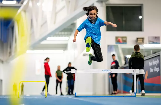 20221215 ASV Global Athletics 7