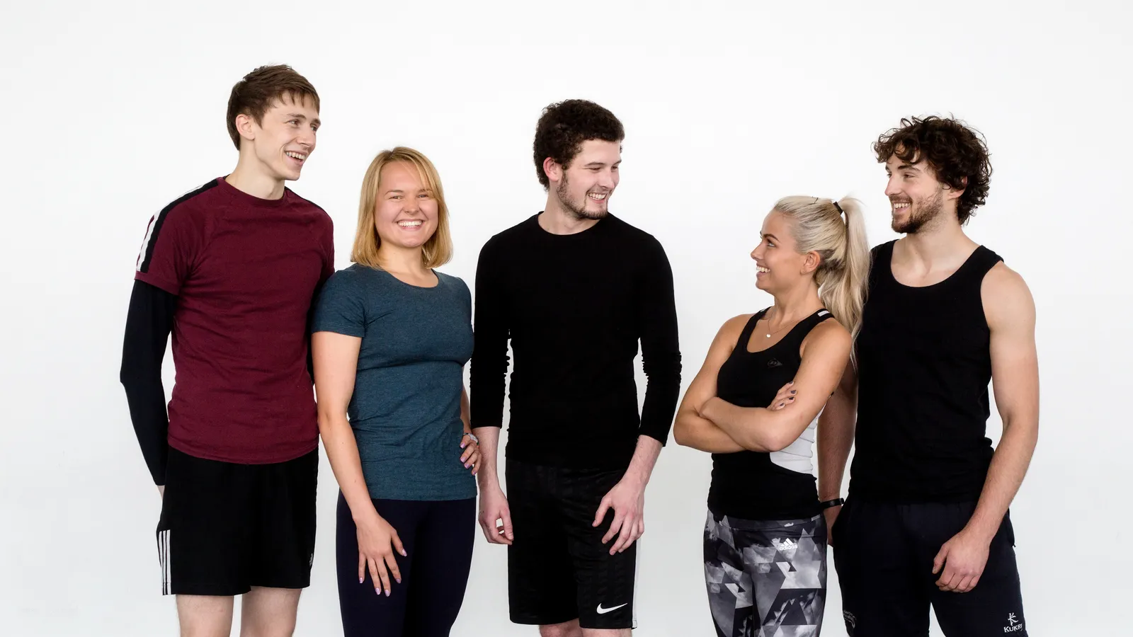 ASV Lifestyle Membership