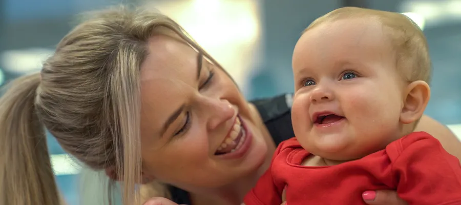 Preview Gallery Family Lifestyle Membership