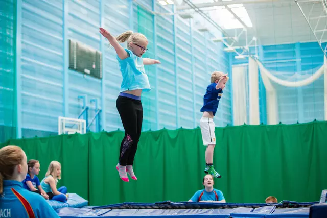 Trampoline3
