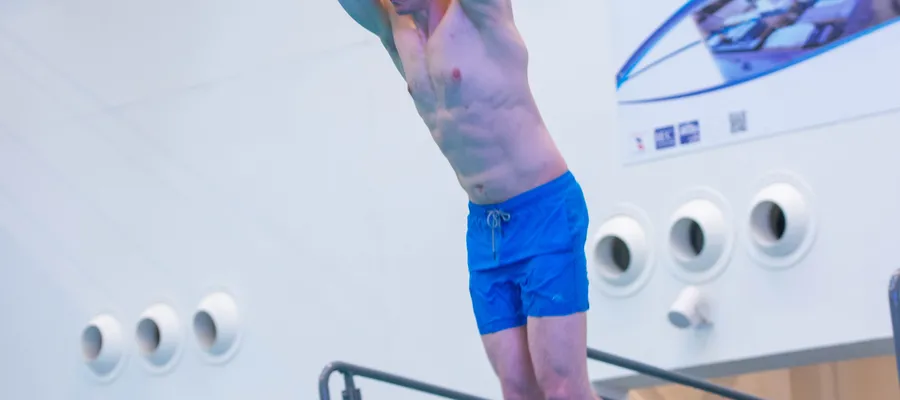 Diving1