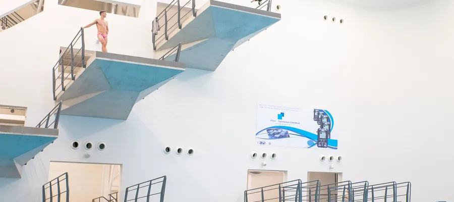 Diving2