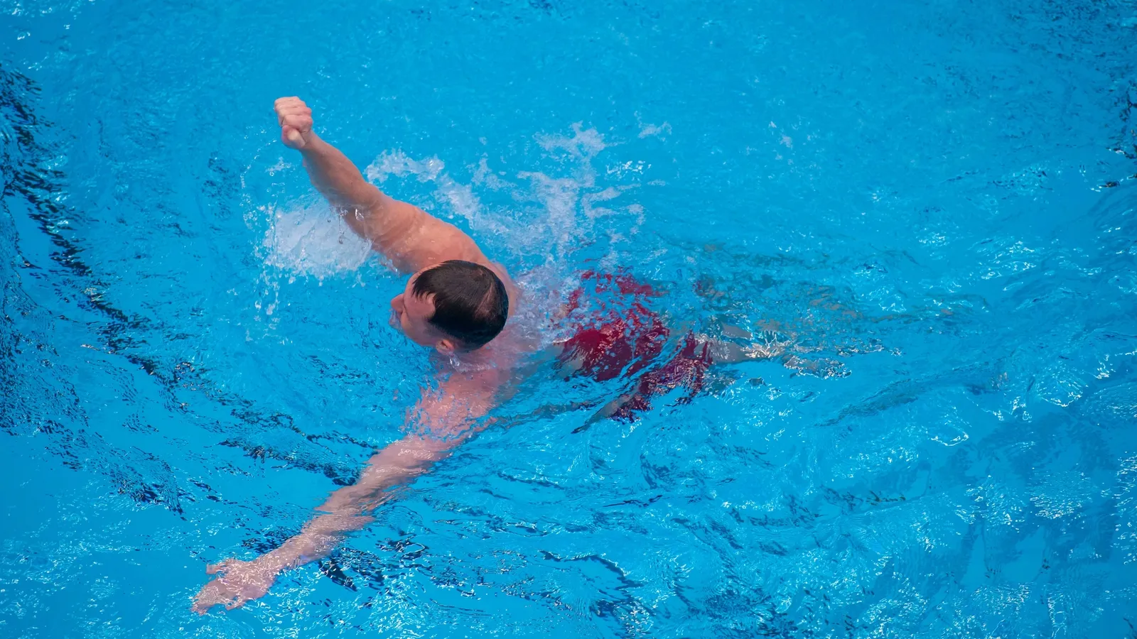 Adult Diving3