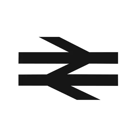 Rail3