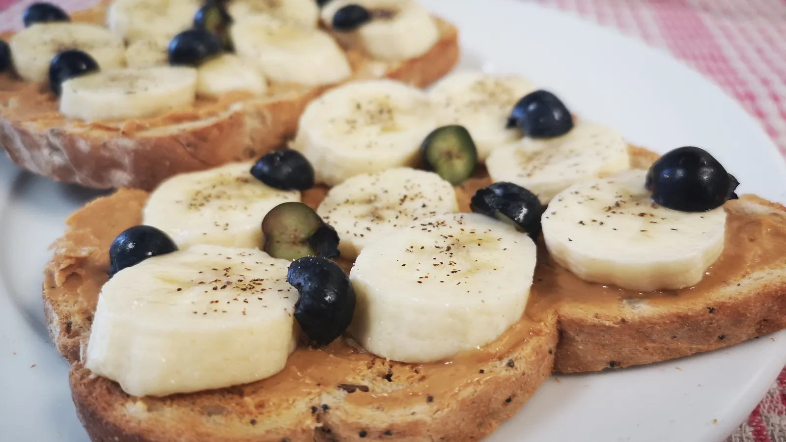 Banana1