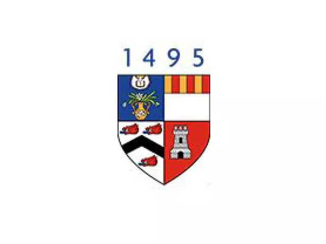 Uoalogo