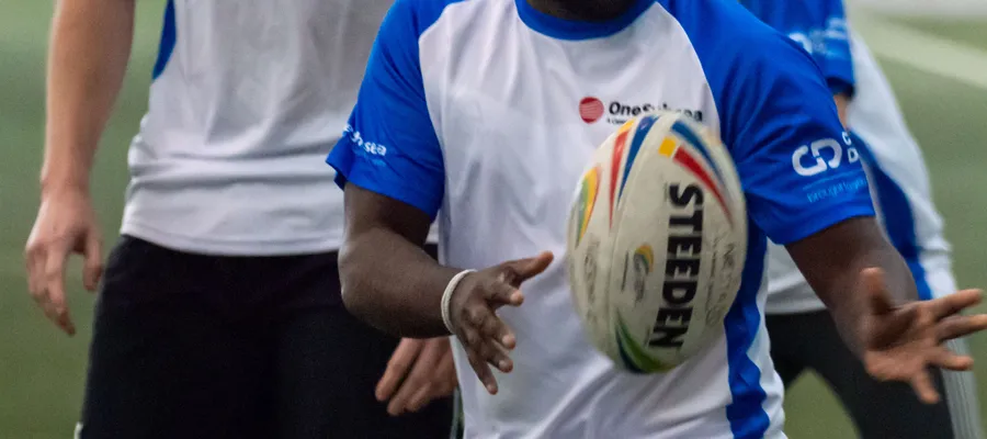 20190516 ASV TOUCH RUGBY 12