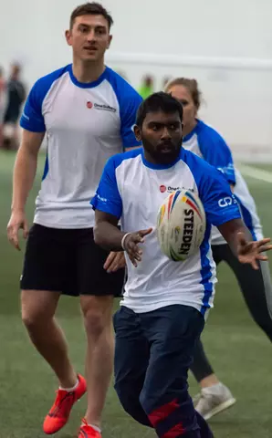 20190516 ASV TOUCH RUGBY 12