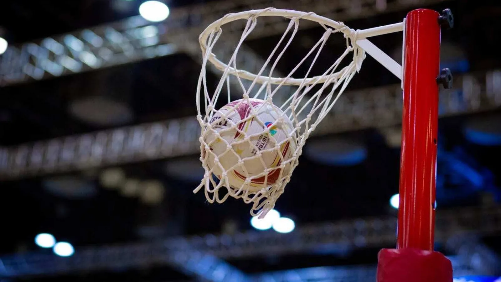Netball