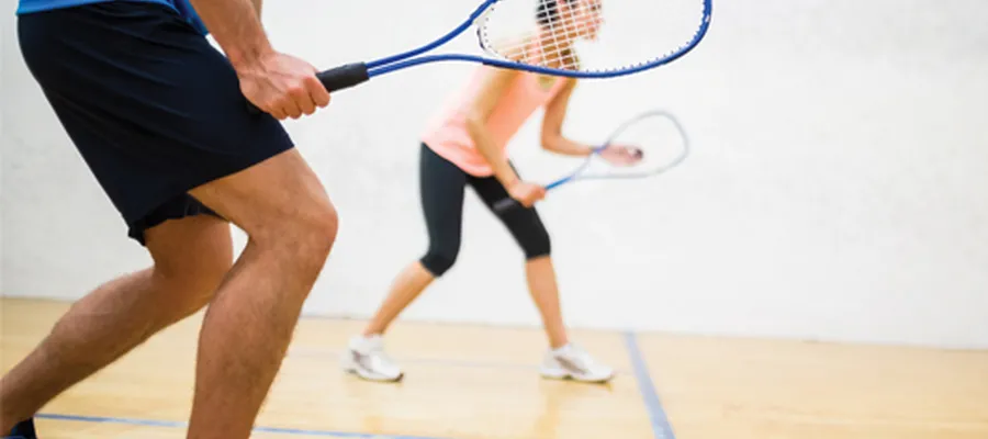 Squash