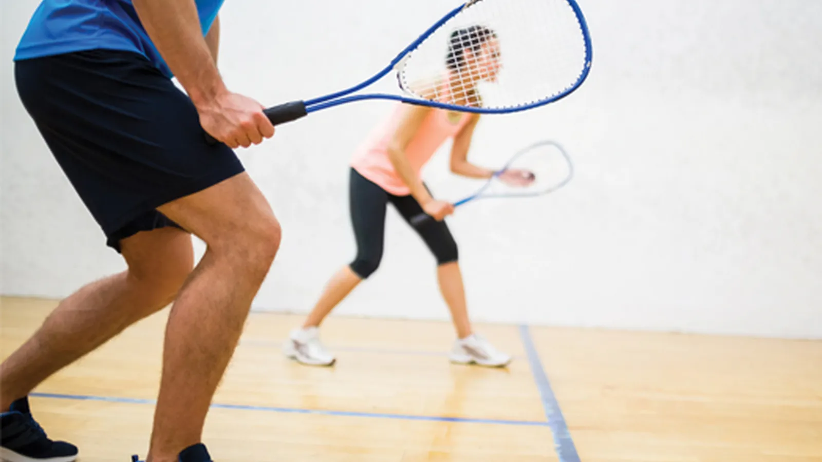 Squash