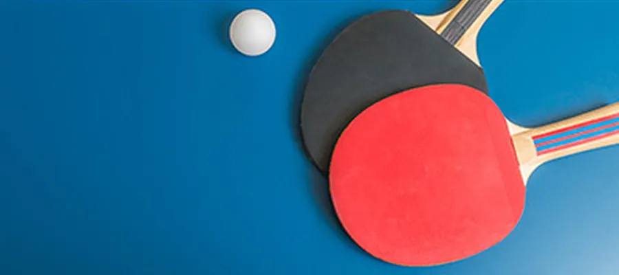 Table tennis1