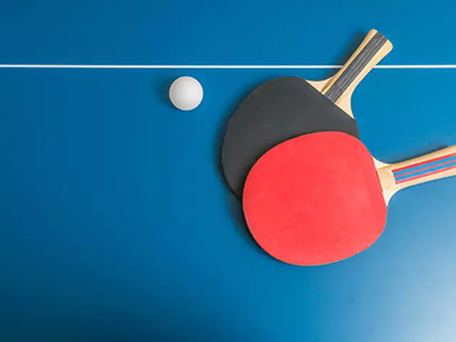 Table tennis1