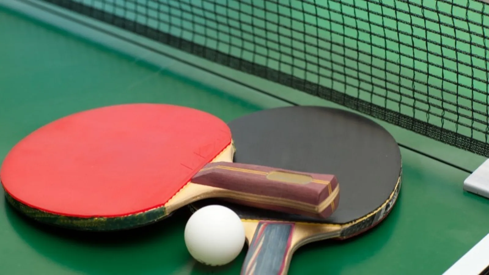 Tabletennis2
