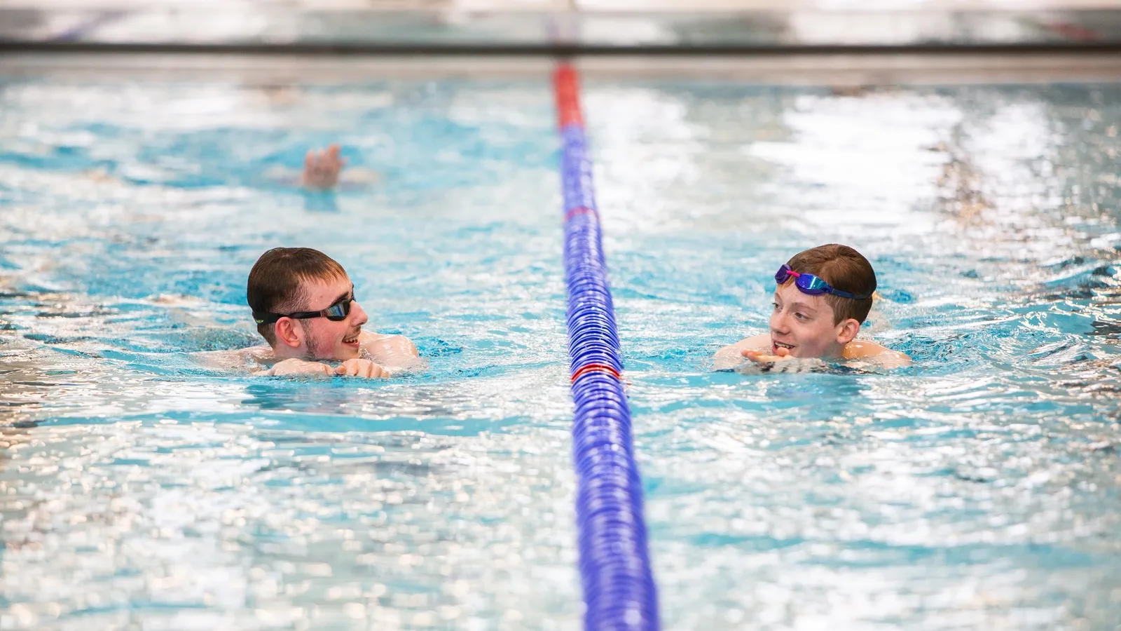 ASV 110419 Swimming 094