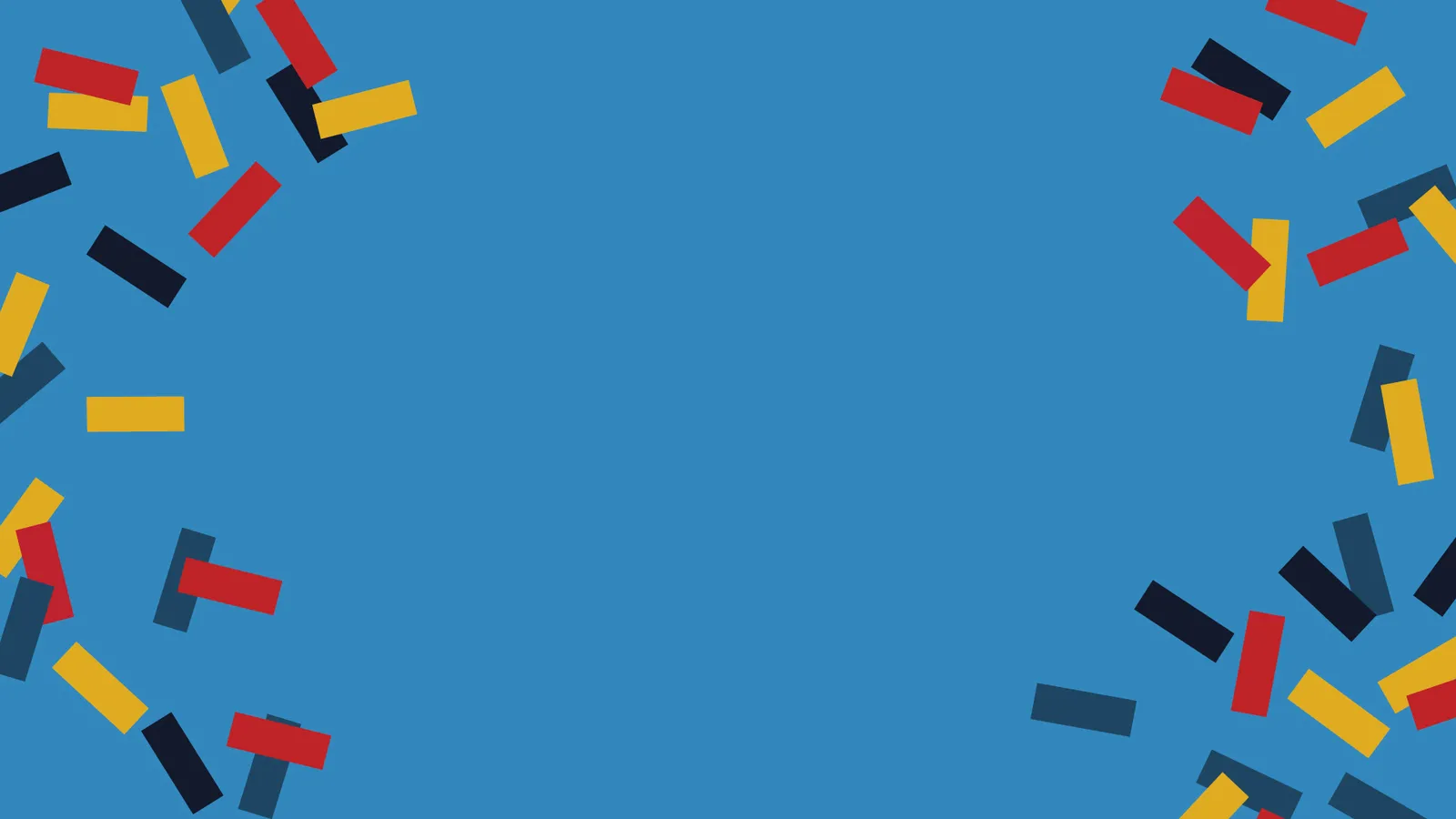 ASV 18468 Open day Website banner2