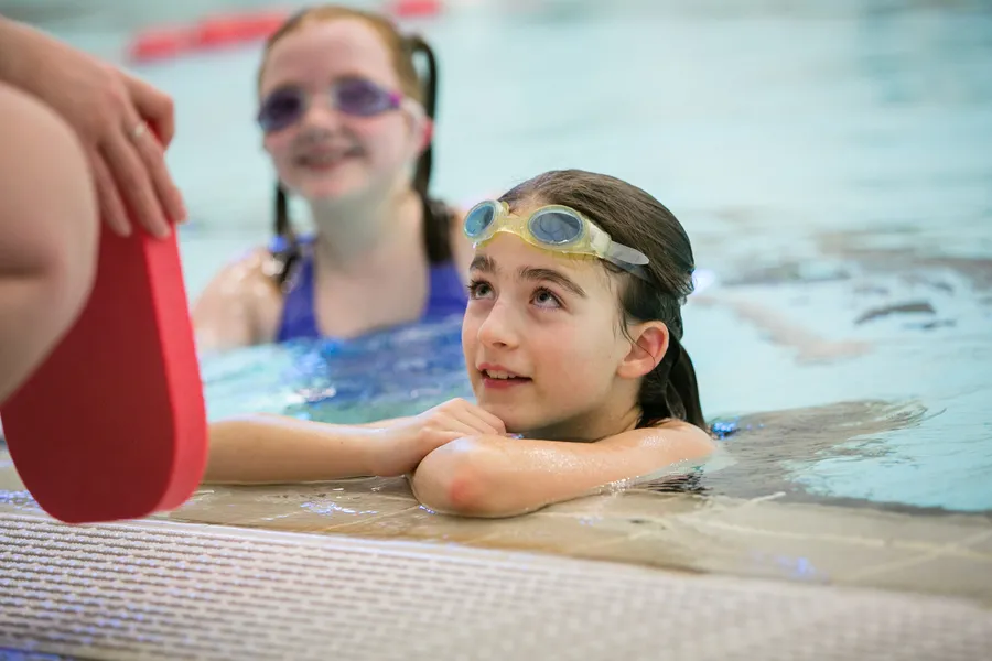 ASV 150217 Junior Learn to Swim 018