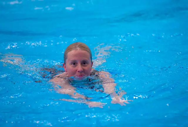 20190620 ASV Corporate Games Diving 027