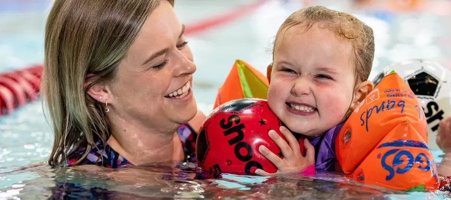 20220508 ASV Family Swim 002