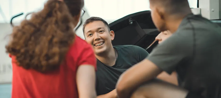20211005 ASV Group PT 062