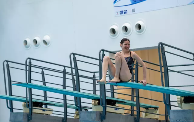 20220615 ASV CG Diving 46