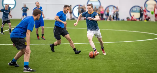 20190717 20190717 ASV CG FOOTBALL 006