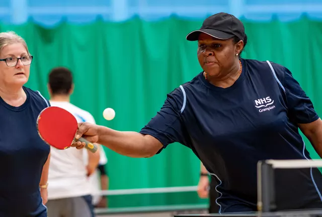 20220622 ASV CG Table Tennis 6