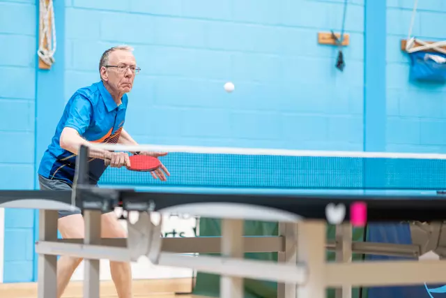 20220430 TABLETENNIS ASV 032