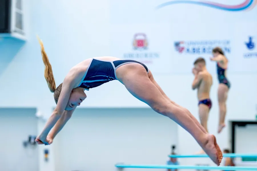 20221016 ASV Learn To Dive 10