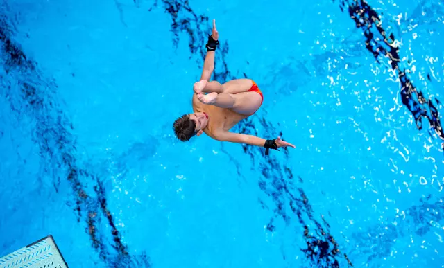 20221016 ASV Learn To Dive 39