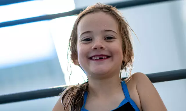 20221016 ASV Learn To Dive 42
