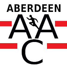 AAAC Logo - No Background