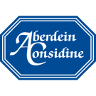Aberdein Considine