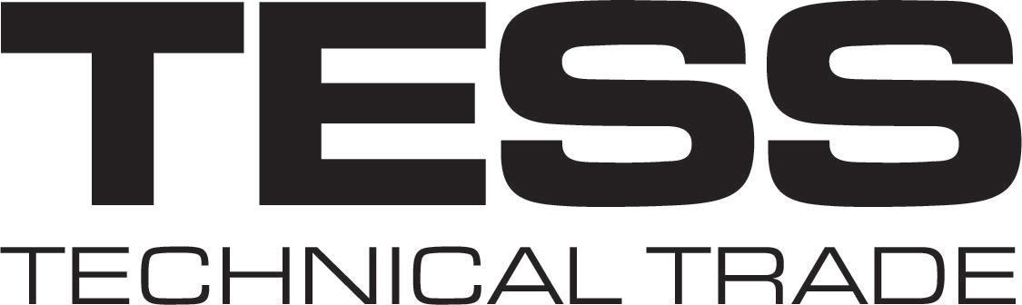 Football TESS Technical Trade ORIGINAL