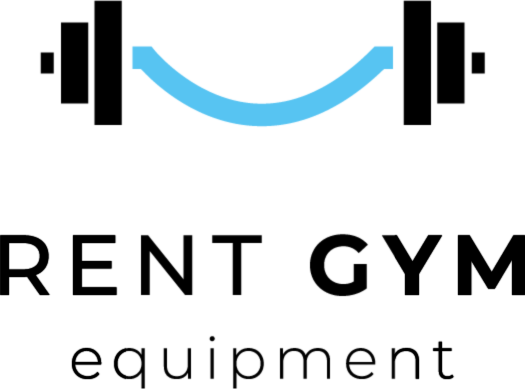 Rent Gym Equipment