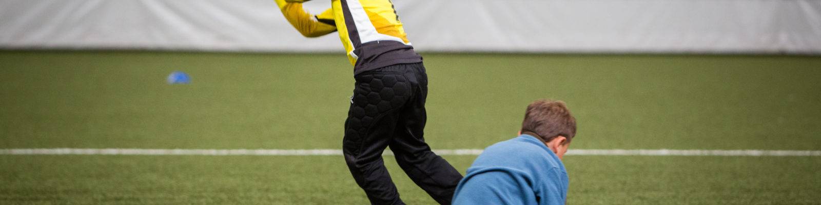 Throw