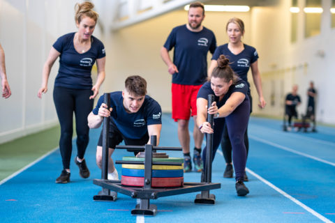 20220506 ASV Corporate Games Fitness 082