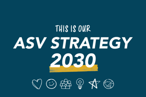 Strategy video thumbnail