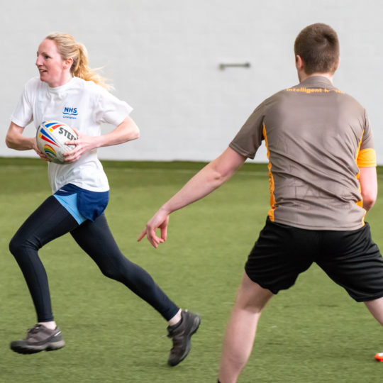 20190516 ASV TOUCH RUGBY 41