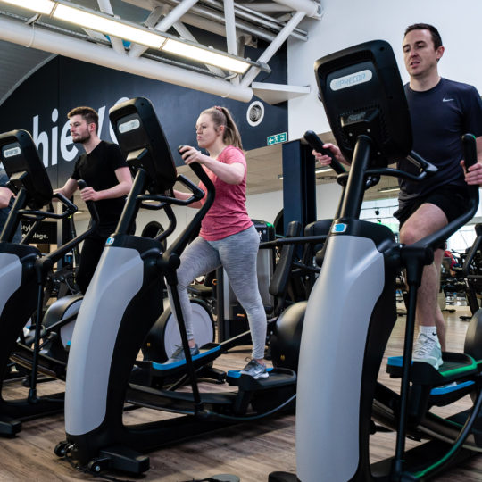 20191022 ASV GYM PRECOR 011