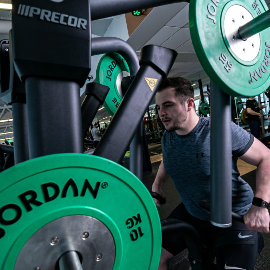 20191022 ASV GYM PRECOR 027