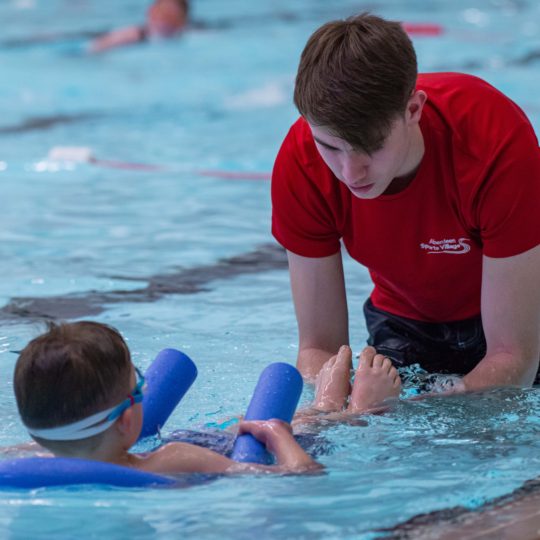 20191129 ASV SWIM SCHOOL 015